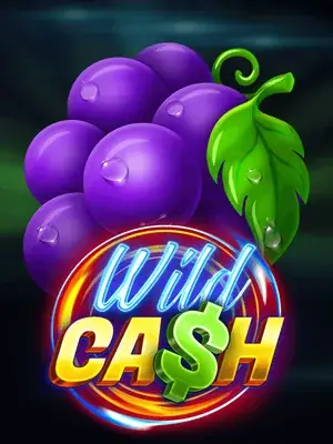 Wild Cash