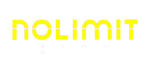 nolimit-city